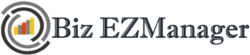 BizEZManager